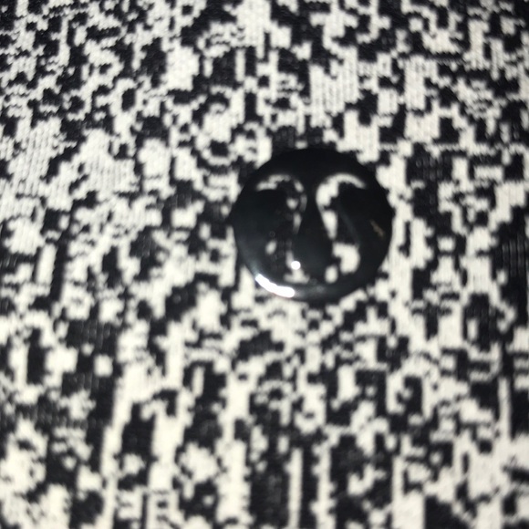 Lululemon Rulu Luon Pants - Picture 5 of 7